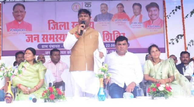 1719063844_41a8fdf6dfd5fc53ee51 (1)