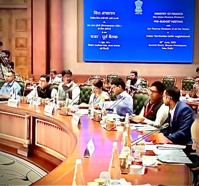 1719069800_ff8cb4bdb0a18bd7666c