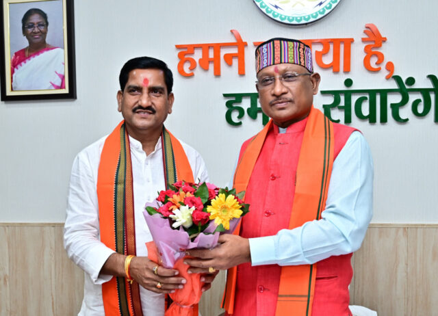 1719136705_61a173fb25fa78f5ffc6