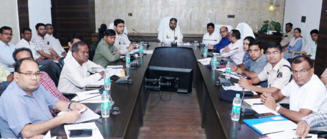 1719311341_2a1cdb21dfc7a8002366