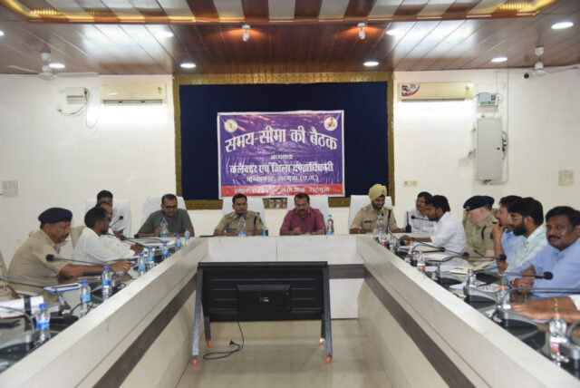 1719312907_5fdb20ba700b07fc6970