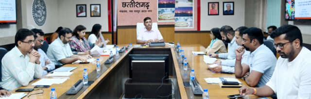 1719322021_7d5cc636fc053843fe36