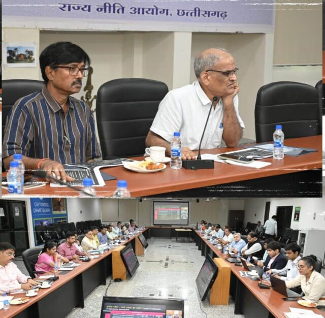 1719323886_5f2aaa33c447eee0a276