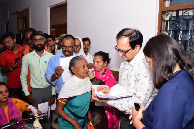 1719325355_cffb4df8acc3ae7c4591