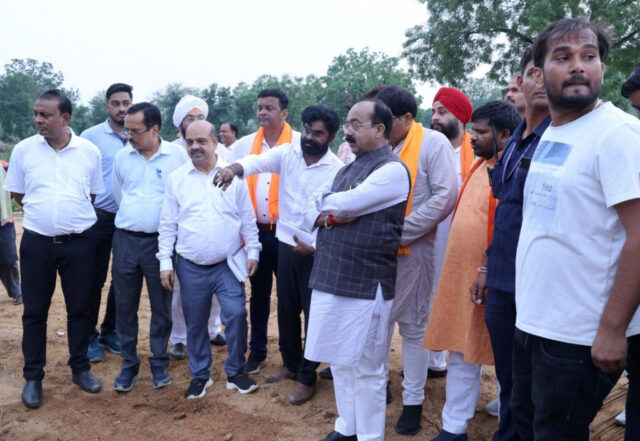 1719388438_e9f776b6948a8abb9cb2