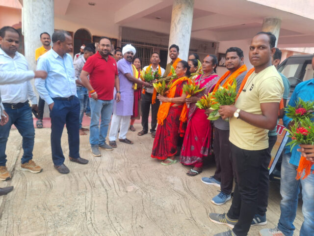 1719395946_78da09e4bb4eed90ad90