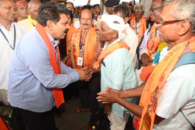 1719412287_f0fe6a96b7ab878f59b1