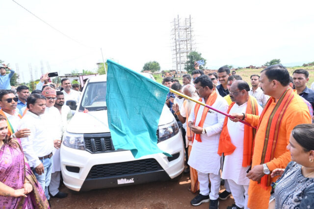 1719413158_f304dae6d5f0c2eee642