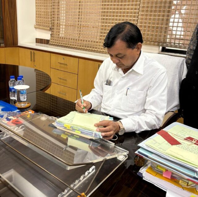 1719485522_8317bb0c78464a4564d3