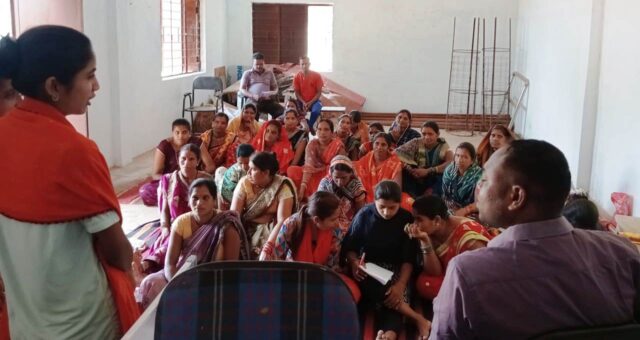 1719494924_38065f9f685a6fc92318