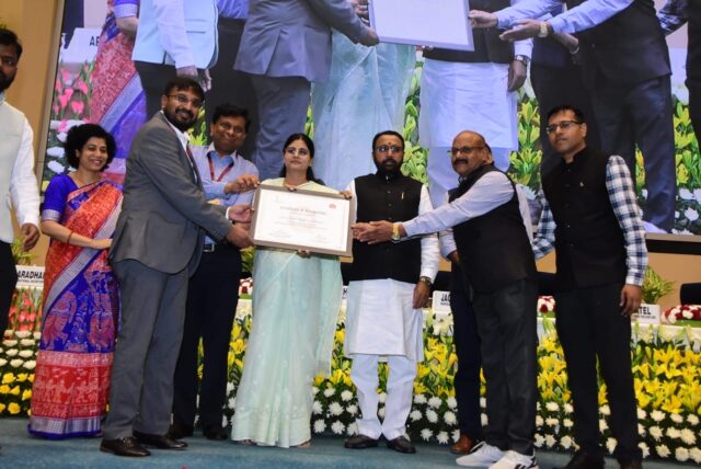 1719590851_b83db1872024e8af1bc5