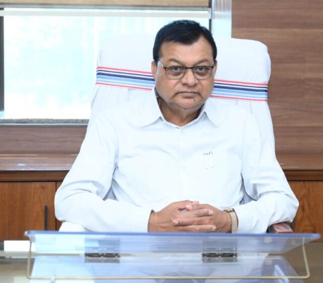 1719649494_0d1b8de10541adb82120