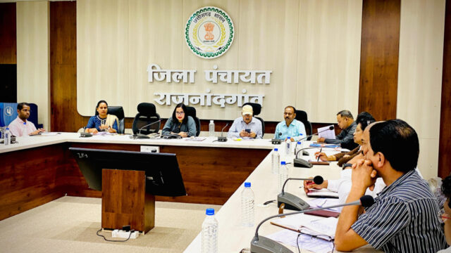 1719669522_8f745f765e4774ee9eef