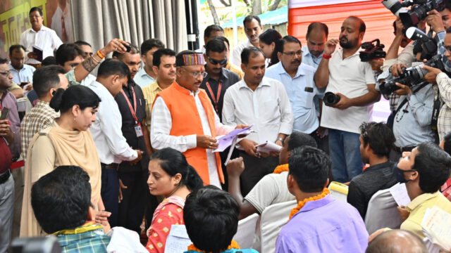 1719677801_52e09c5755df1d8329a2