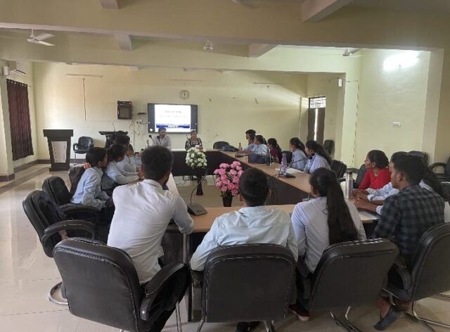 WhatsApp Image 2024-06-03 at 4.14.16 AM