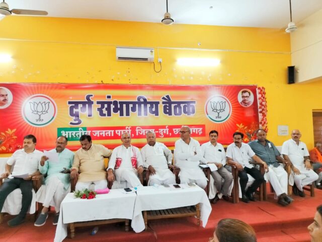 WhatsApp Image 2024-06-03 at 6.22.28 PM