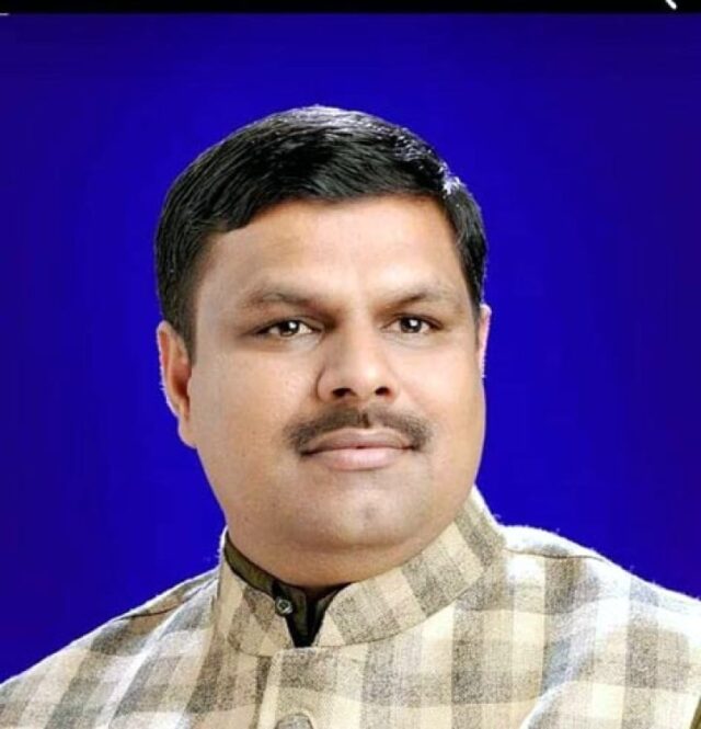 WhatsApp Image 2024-06-03 at 6.29.06 AM