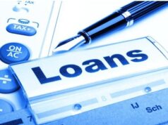 जीवन बीमा की पॉलिसी पर मिलेगी ऋण सुविधा