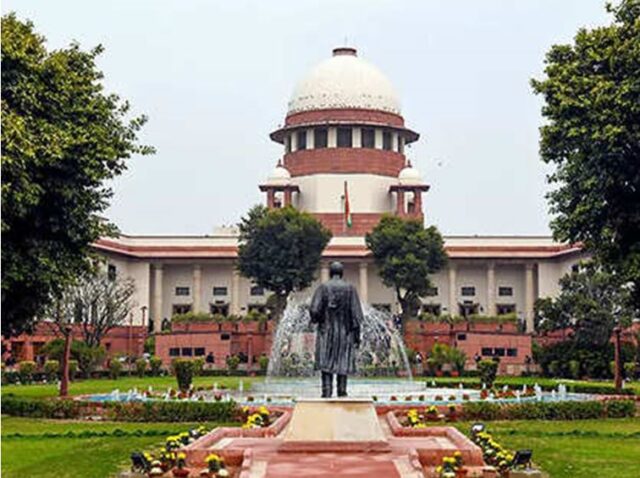 supreme_court