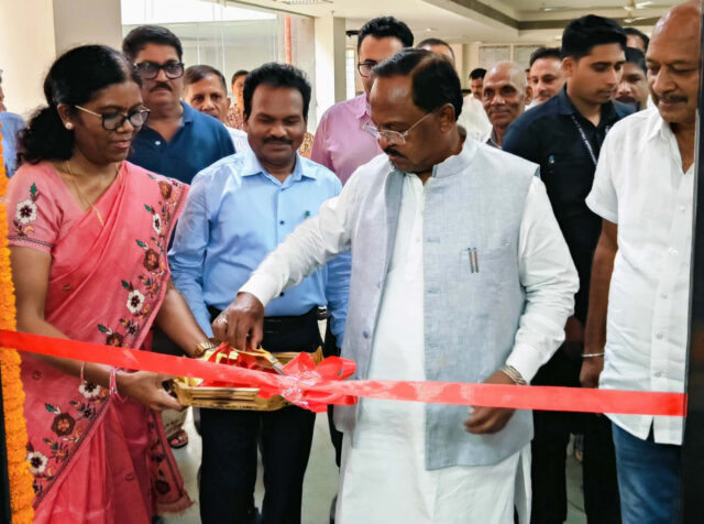 1719829574_b836a8b7b57278be6b9e