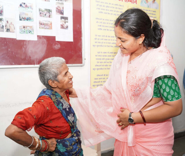 1719835988_744140fea16e8d5ecb6e