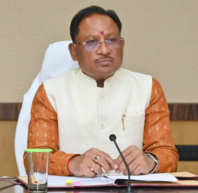 1719838798_dbfb970cf9c8a2c5de68