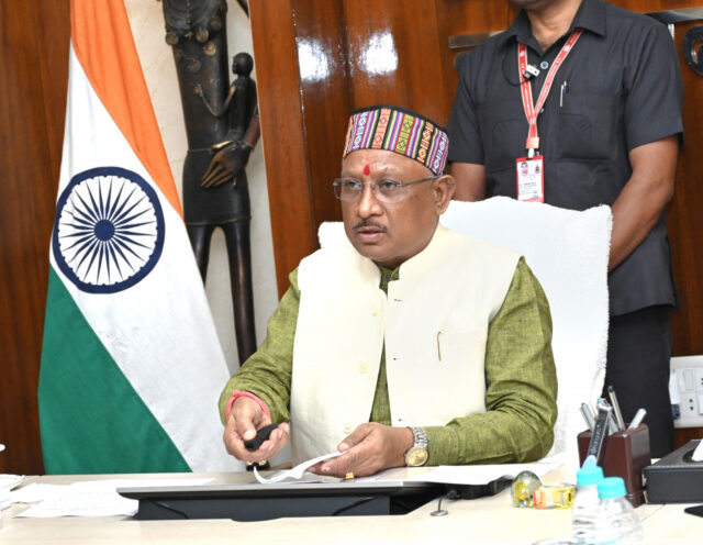 1719917196_7b99b5cde95494b30836