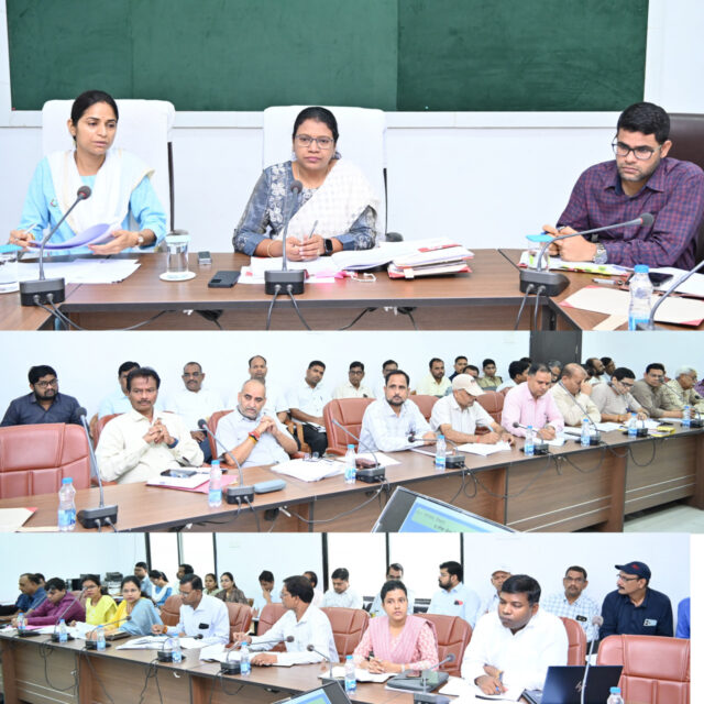 1719924632_df7d451dacad8ed73c27