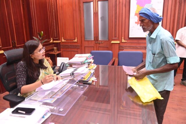 1720441517_4145e6aca612042fe66c