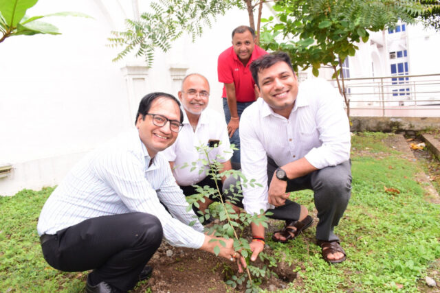 1720442569_5c96ae77d3b37cfaec38