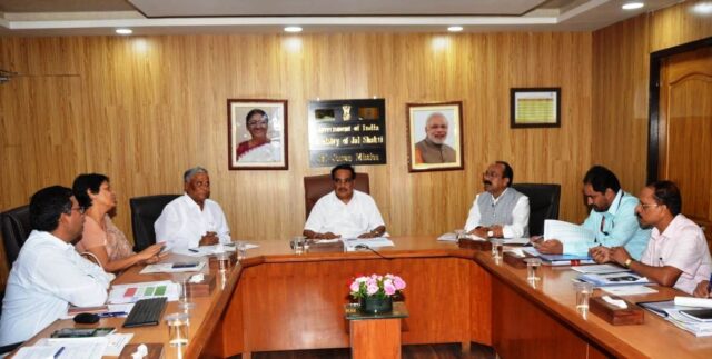 1720517997_32e6692a0e55719d8f68