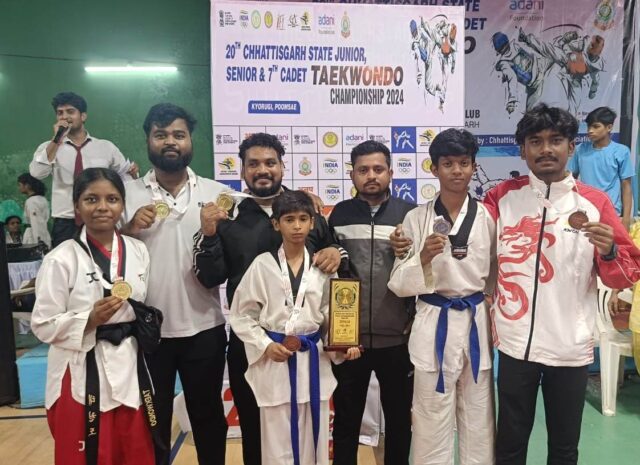 1720534463_3e32bb3327c6019b49df