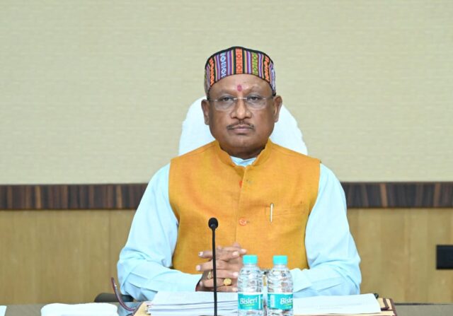 1720543033_8d16ccb304fbdcc2bcf4