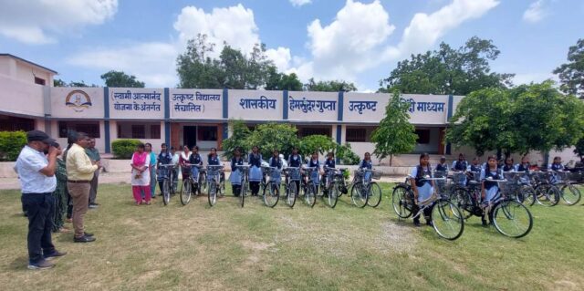 1720625550_2178c65484048d4c6386