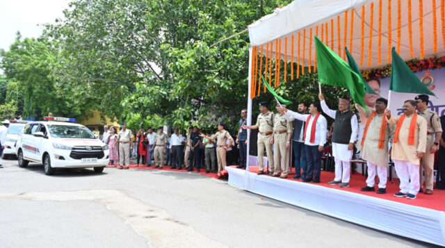 1720768069_3d16aeb4cf5586a94c76