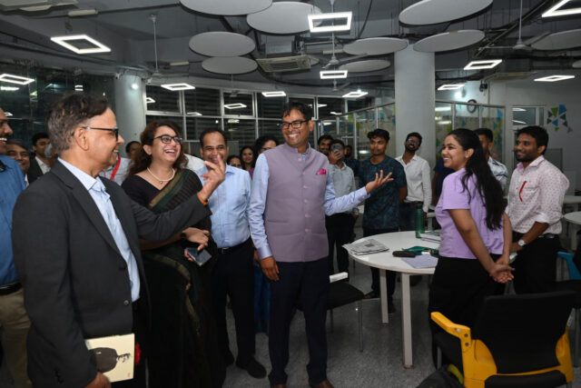 1720770076_a51f9eec49b2abd8233a