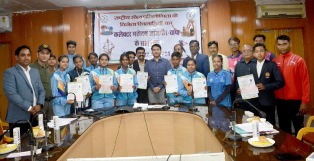 1720784315_72d16daa93a12eeb641d