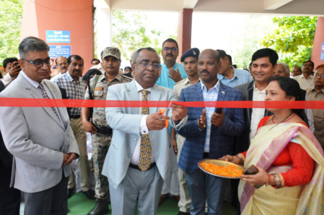 1720880317_70df214c84c907b9e717