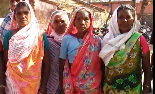 1721036333_7e12264dcfa427fed615