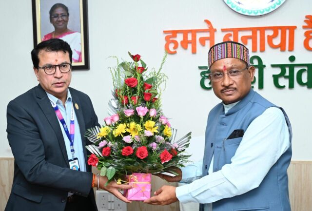 1721039035_ab6b4947835af2f3420e