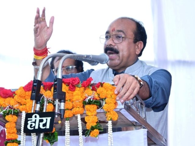 1721057619_a8c1d9ab0abb43d88060