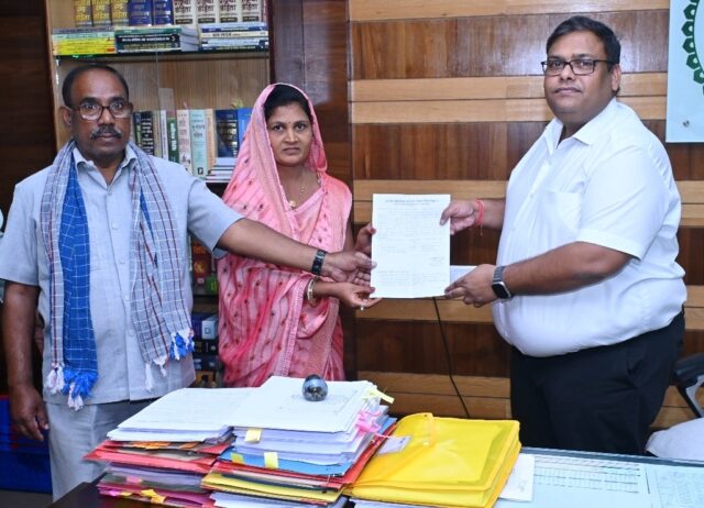 1721128624_3bec25c1d80be5cfa37a