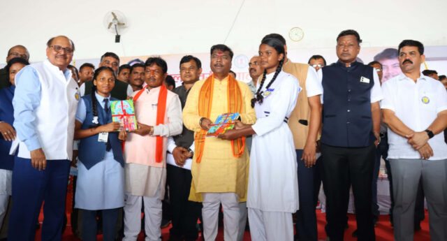 1721142706_0afd193848acc6de8bd4