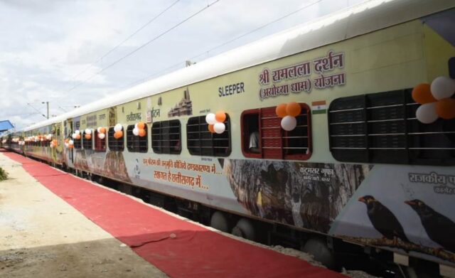 1721226158_e385c50b947d5e5b5707