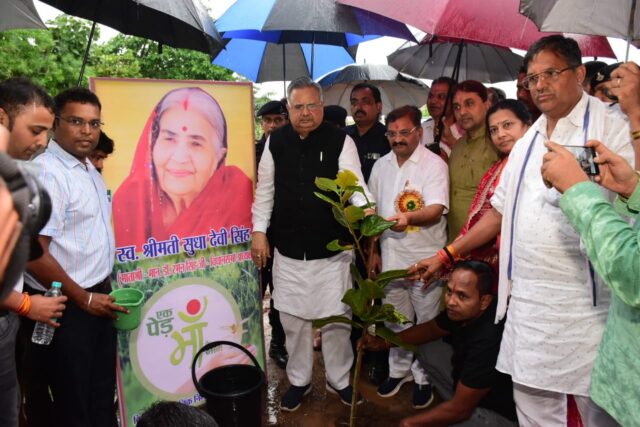 1721229185_fed86dc0056fab883f99