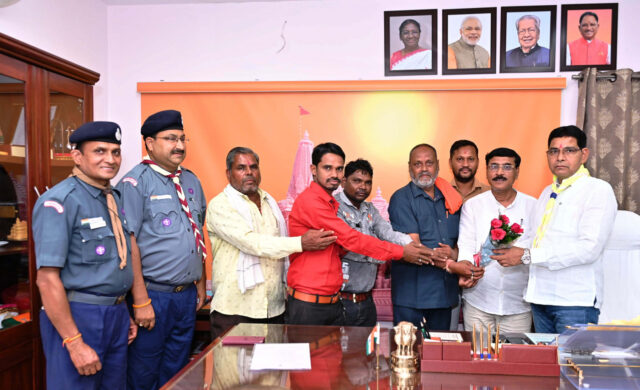 1721291793_d10232656aae7b504e85