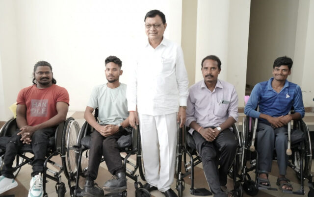 1721318702_76307333a7de6dd6d08b