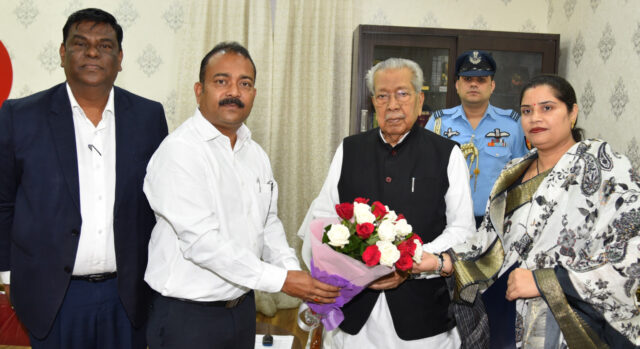 1721386119_cf893b9688ccf452c810