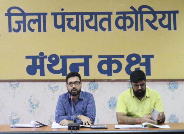 1721388526_254ff8fe85ebd39fae67