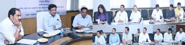 1721396267_d4ed3b9a83155e90b283